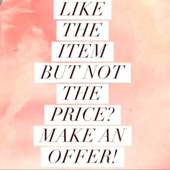 Make an offer - Picture 1 of 1